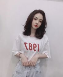 -Style HAIR