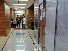 -美尔目眼科医院·近视手术·儿童近视(通州店)
