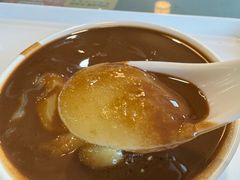 -护国寺小吃(阜成门桥店)
