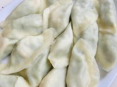 -喜家德虾仁水饺(马栏店)