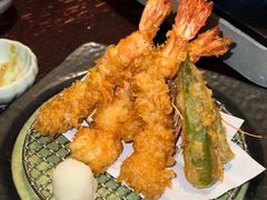 -九州酒场ひこぞう(1号店)