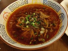 -时光漫步S酒店(成都宽窄巷子店)