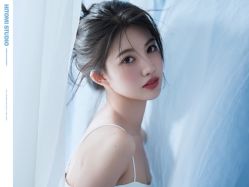 -瞳摄影写真旗舰店