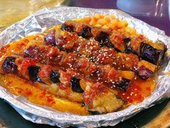 -绿雅居原生态农庄(小涌店)