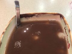 -鲜芋仙(观音桥大融城LG店)