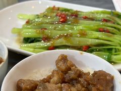 -品香排骨饭(羊官路店)