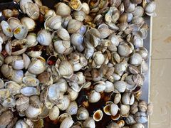 -福缘烤肉王自助(爱琴海-原比尔森店)