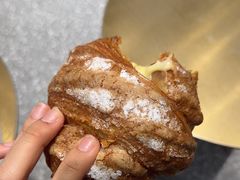 -丁香西饼屋(桂林路店)