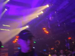 -KEZEE Music Live