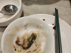 -小菜园新徽菜(芜湖万达店)