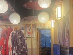 -日式の游戏电玩屋ps4·ps5·switch(湖滨银泰店)