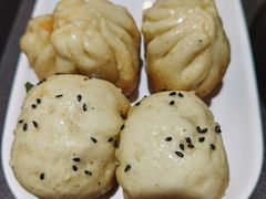 -大壶春生煎(四川中路店)