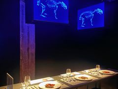 -现代汽车文化中心 Hyundai Motorstudio Beijing