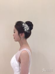 点击看大图 -韩国艺匠ARTIZ STUDIO(博览中心店)