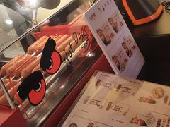 -八婆婆烧仙草(中山路店)