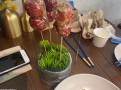 -小大董·烤鸭(王府井apm店)