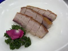 -花好悦园酒家(大石店)