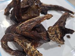 -大明海鲜烧烤