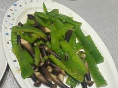 -郑庄脂渣海鲜楼(九水路店)