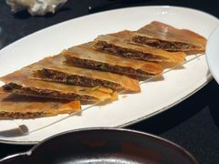 -醉东Oriental House(静安嘉里中心店)