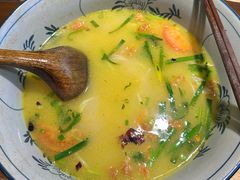 -芸南道·过桥米线(昆明老街旗舰店)