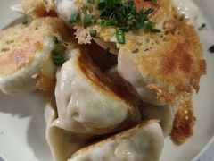 -三好食堂(煎饺·馄饨·肉饼米线·盛世广场店)