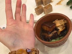 -楼外楼(西湖景区孤山路店)