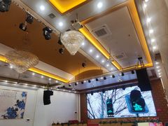-明益喜宴酒楼(道滘店)