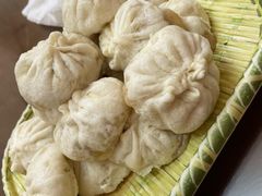 -小有天灌汤包老菜馆(南一马路店)