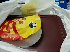 -吉野家(上地三街店)