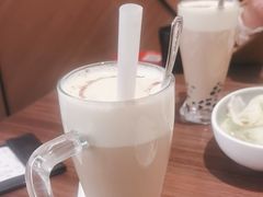 -新旺茶餐厅(鑫耀·光环live店)