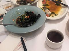 -深圳龙华星河COCO City(民治店)