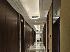 -钱塘宴(东站西子国际店)