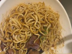 -玖鲜小笼(中山广场店)