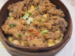 -全牛匠·乐山跷脚牛肉(西北旺万象汇店)