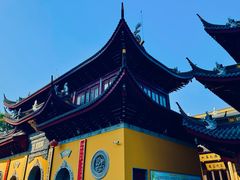 -下海庙