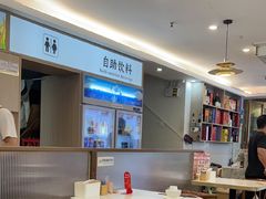 -陆记鹅庄·潮汕菜·狮头鹅(大仟里店)