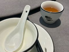 -潮道鱼仔店·潮汕味(长兴路店)