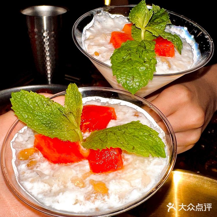 深圳探店｜本地人光顾的宝藏平价东南亚餐厅