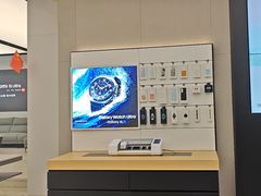 -苏宁易购(Suning Pro南京山西路店)