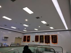 -痘博士天津·全国连锁祛痘机构
