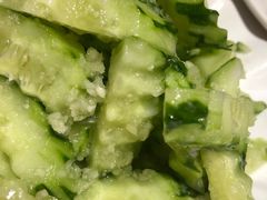 -红辣椒·川菜·火锅(科华路店)