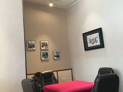 -黔蘑菇四季餐厅(观山湖店)