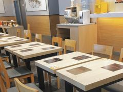 -吉野家(复兴路第二餐厅店)