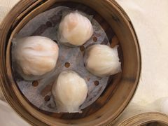 新海利(夏湾店)-新海利海鲜城·41年珠海老字号(夏湾店)