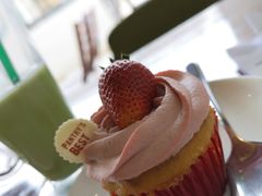 -派悦坊·甜品·蛋糕(日坛店)