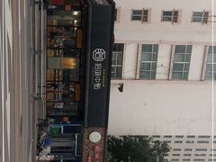 -拾味中点(泺文路店)