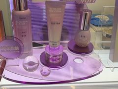 -乐天免税店(明洞店)