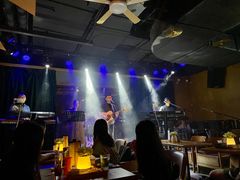 -阿卡贝拉音乐汇(印象城店)