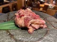 -黑牛の店·和牛烧肉(大悦城店)